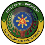 TPAF | Office of the President