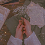 .E V E R N I.