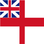His Majesty’s Royal Пavy
