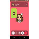 Suzieroblox