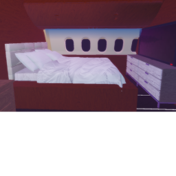 [20K VISITS!] Vibe Flight