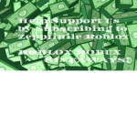 Roblox Giveaways???!!!!!!!