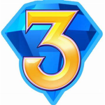 3bubby's group