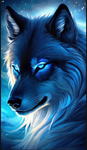 Nightfall Wolves