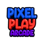Pixelplay Arcade Inc.