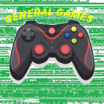 General Games Inc.