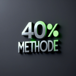 Use this for 20%