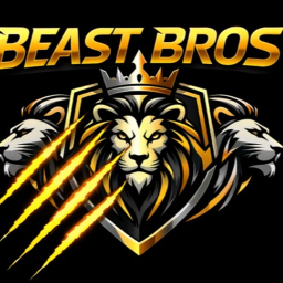 Beast Bros Facility