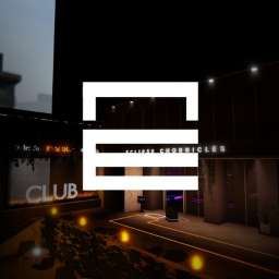 [BETA] Eclipse Club 17+