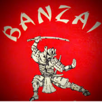 Banzai Games
