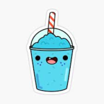 Slushy Party