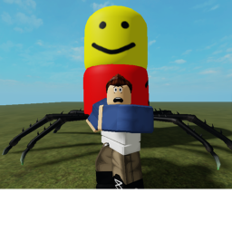 survival the despasito ultimate the killer