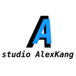 Studio A.K (스튜디오 A.K)