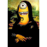 .# # # # ##
