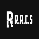 [R.R.C.S] - Rake Riot Control Service
