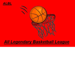 -ALBL-All Legendary Basketball League