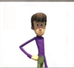CHOCOH.I