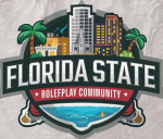 Wyoming Roleplay Community