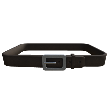 Belt Roblox NoFilter