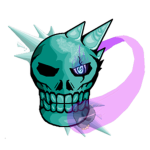Fractured Soul Pirates