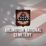 3rd lnfantry Regiment