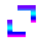 Astral Games Studios