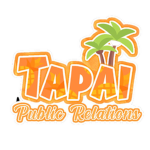 Tapai Public Relations
