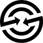 crear grupo