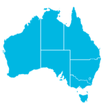 Australia Choice Party