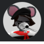 The Fan (?) Group
