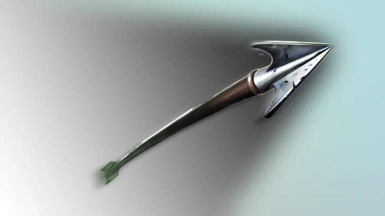 ARCHER CLASS