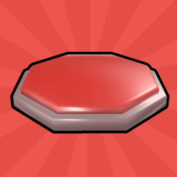 [AUTO-DELETE] Button Legends