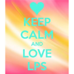 LPS Group