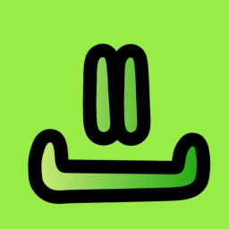 Tower Test icon