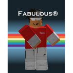 Fabulous®