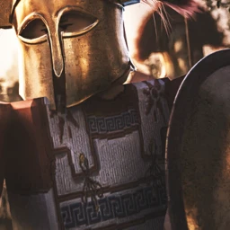 Espadas sangrantes [BETA] icon