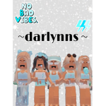 darlynns(YT:dariiarblx)