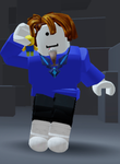 spacemandude_12 fan group!