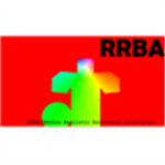 RRBA Nightclub