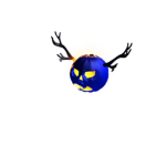 ROBLOX Forever Builders