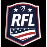 Roman's FootBall League|RFL|