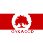 Oakwood Department of Justice