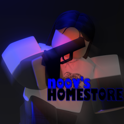 noov's homestore