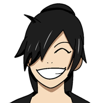 TheRealStudio Roblox group icon