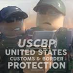 U.S Customs & Border Protectionᅠ