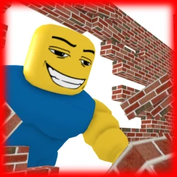Bonker icon