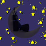 Star Bound Devs