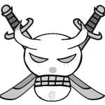 The White Devils Pirates