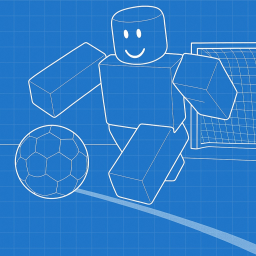 The Soccer Game