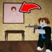 Paint Hide & Seek icon